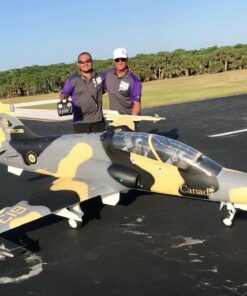 hawk100