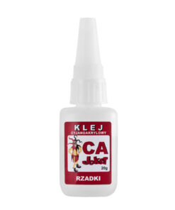 joker rzadki 20g igla