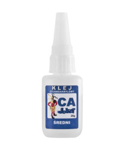 joker sredni 20g igla