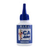 joker sredni 50g