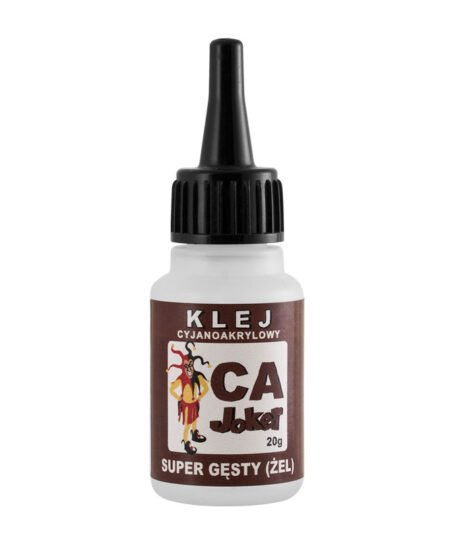 joker super gesty 20g
