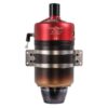 kingtech k102g4 1