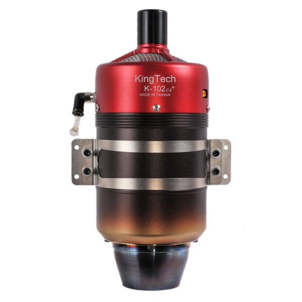 kingtech k102g4 1