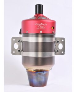 kingtech k130g4 1