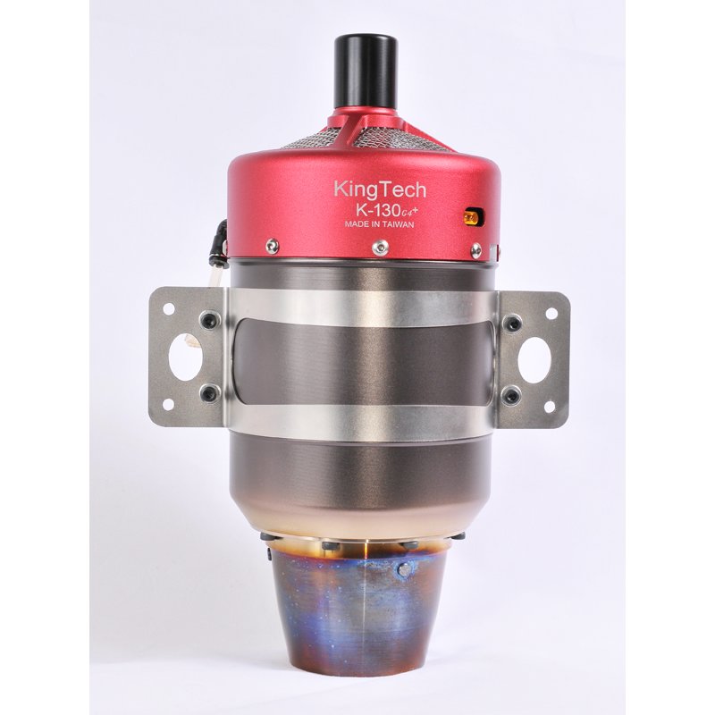 kingtech k130g4 1 kingtech k130g4 1