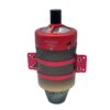 kingtech k160g4 1
