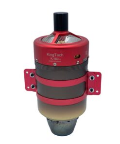 kingtech k160g4 1