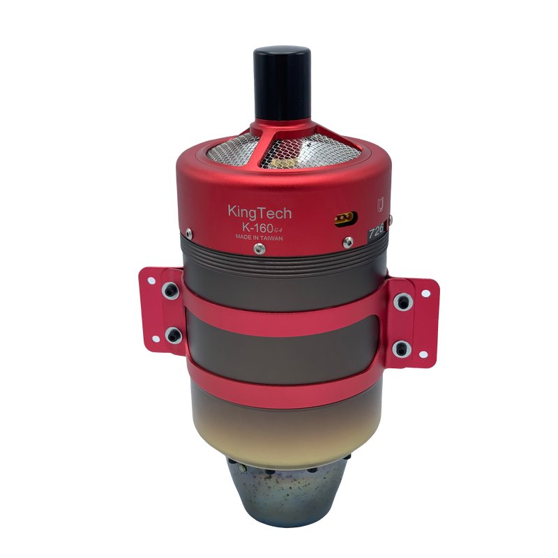 kingtech k160g4 1 kingtech k160g4 1