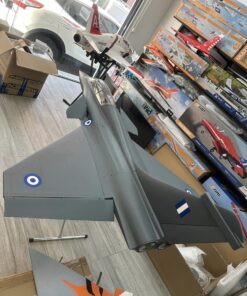 raf1