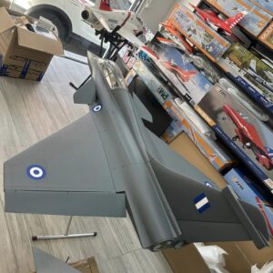 raf1
