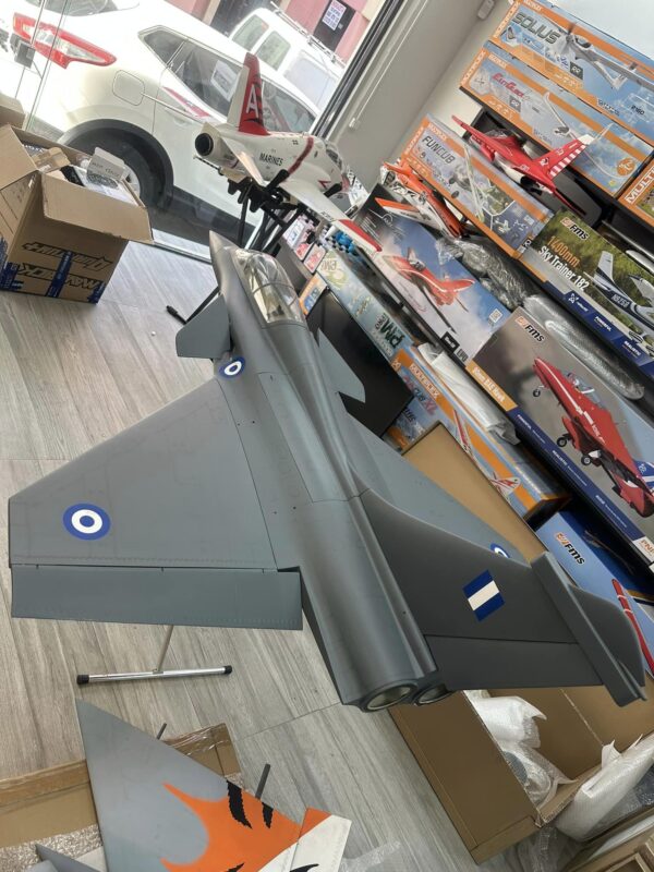 raf1