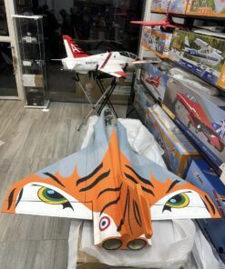 raf4