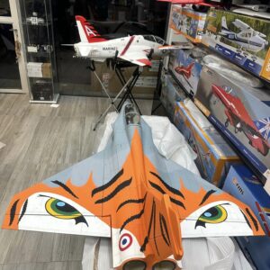 raf4