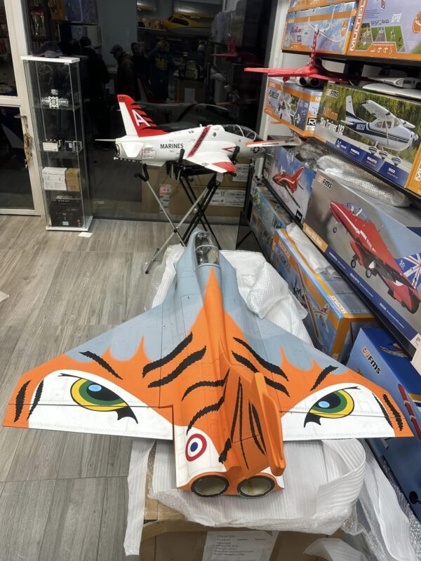 raf4