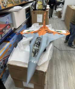 raf5