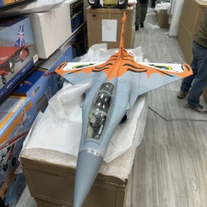 raf5