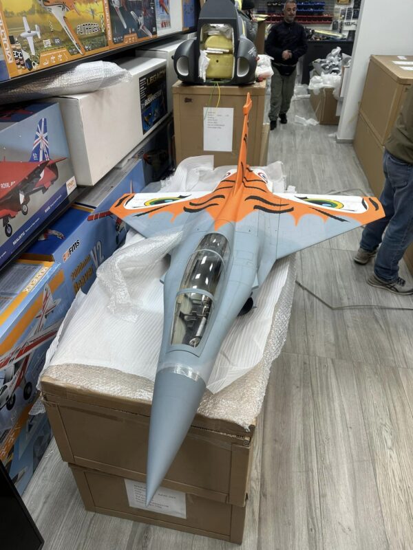 raf5