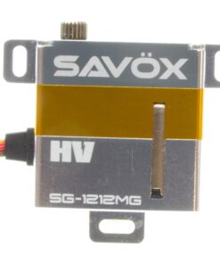 sg 1212 01