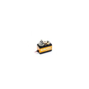 sh 1290mg 01