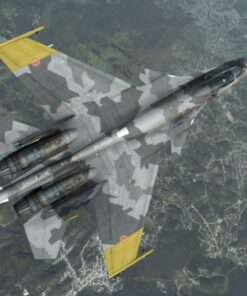 su313