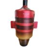 kingtech k320g4 1