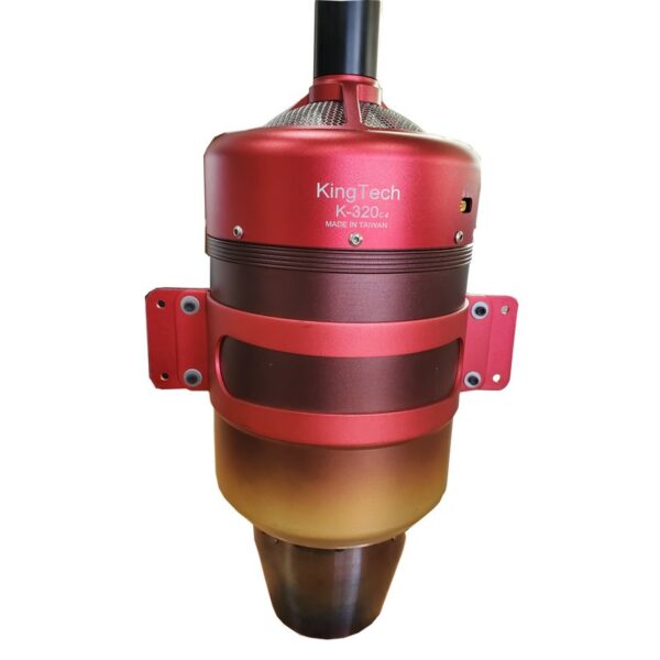kingtech k320g4 1