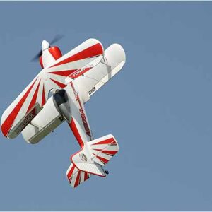 1 02130 multiplex tommy 14