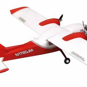 1 02488 multiplex partenavia 06