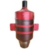 kingtech k260g4 1