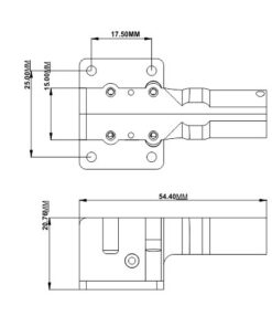 mprostino1