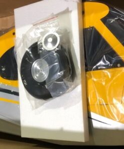 piper xl1