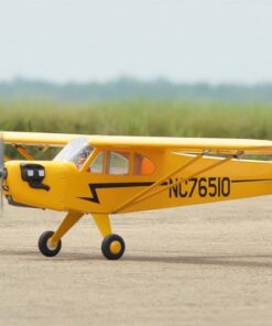 piper5