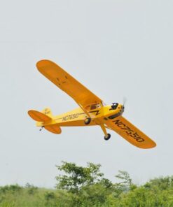 pipoer3