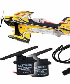 1 01901 multiplex challenger high performance set 01