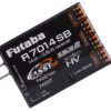 7014 futaba