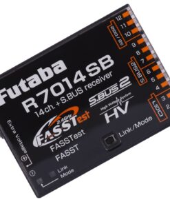 7014 futaba