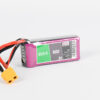 TF ECO X 900 3S 90900341 b 0