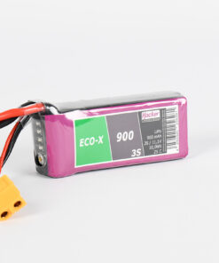 TF ECO X 900 3S 90900341 b 0
