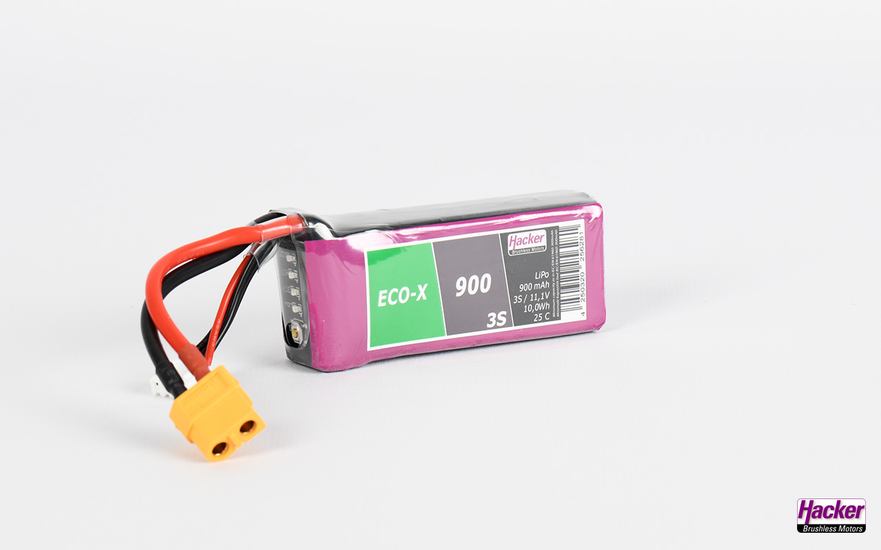 TF ECO X 900 3S 90900341 b 0 TF ECO X 900 3S 90900341 b 0