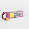 TopFuel LiFe 30C 2100mAh 3S MTAG 92100351 b 0