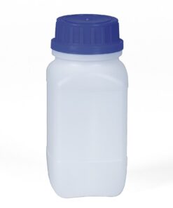 bottle