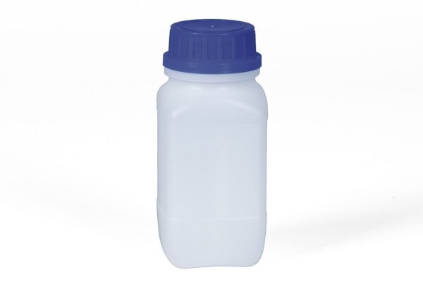 bottle