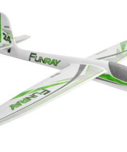 funray