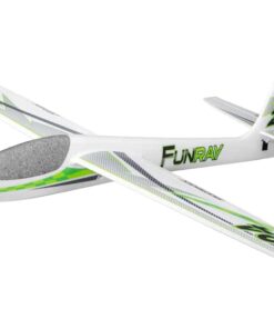 funray1