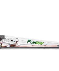 funray2