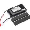 futaba batt 1
