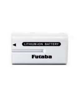 futaba batt