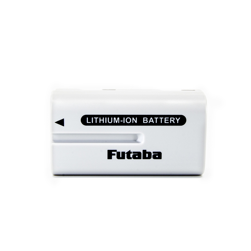 futaba batt futaba batt