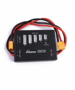 gens ace charging safeguard 6s charger protector 01