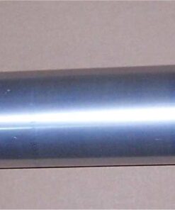 inox pipe didi